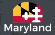Maryland DoIT